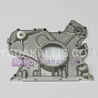 سینی موتور بیل بکهو نیوهلند LB95B سینی موتور بیل بکهو نیوهلند LB95B